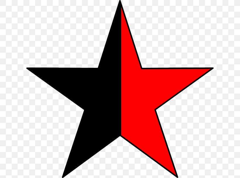 Anarcho-communism Anarcho-capitalism Anarchism Clip Art, PNG, 640x609px, Anarchocommunism, Anarchism, Anarchocapitalism, Anarchosyndicalism, Anarchy Download Free