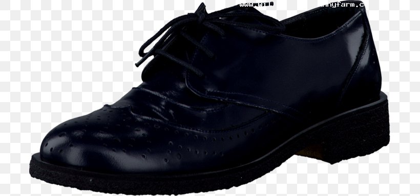 Angulus Flats 3502 2335 Grey Blue 36 Women > Shoes > Flats Clothing Fashion High-heeled Shoe, PNG, 705x384px, Shoe, Adidas, Black, Boat Shoe, Boot Download Free