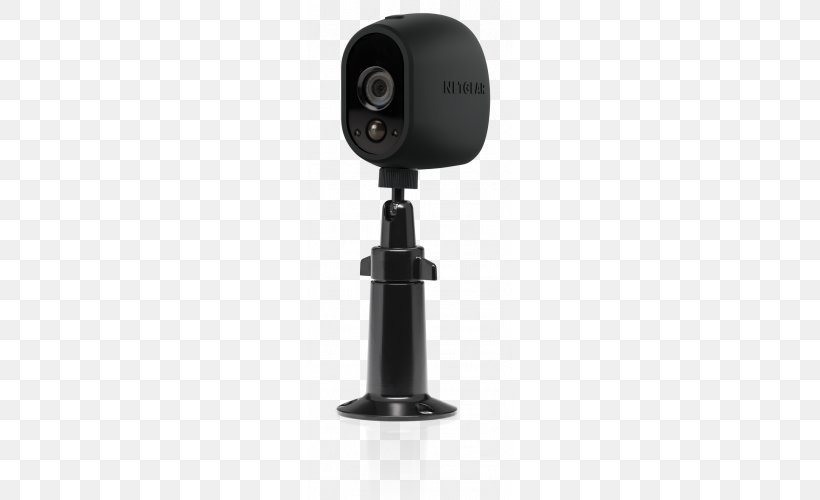 Arlo Pro VMS4-30 Wireless Security Camera Arlo Smart Home 1 Hd Camera Security System Video Cameras, PNG, 500x500px, Arlo Pro Vms430, Arlo Pro Vmc430, Arlo Vms330, Camera, Camera Accessory Download Free