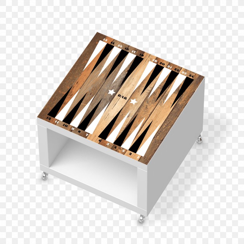 Backgammon Hemnes White Black Coffee Tables, PNG, 1500x1500px, Backgammon, Black, Coffee Tables, Creatisto, Furniture Download Free