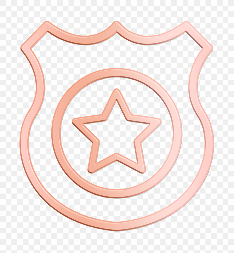Badge Icon Law And Legal Icon Shield Icon, PNG, 1136x1232px, Badge Icon, Bookmark, Computer, Data, Law And Legal Icon Download Free