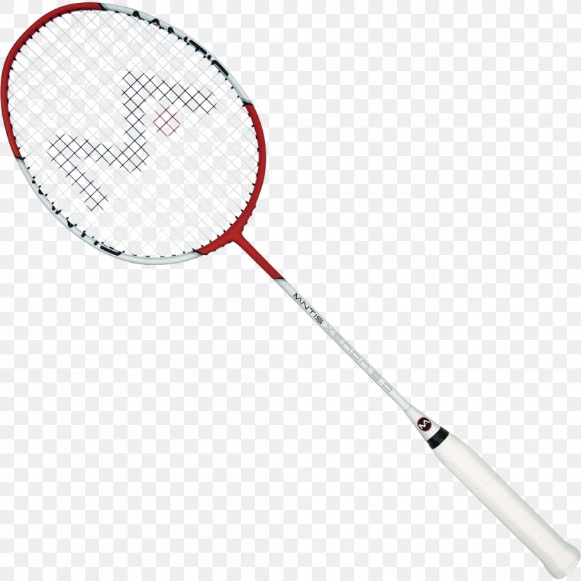 Badmintonracket Strings Badmintonracket Sporting Goods, PNG, 1000x1000px, Racket, Badminton, Badminton Australia, Badminton Europe, Badmintonracket Download Free