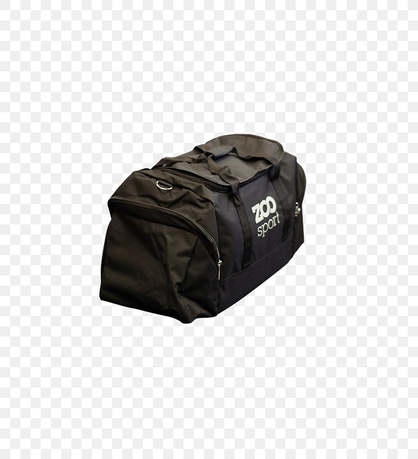 Bag Black M, PNG, 600x900px, Bag, Black, Black M, Luggage Bags Download Free