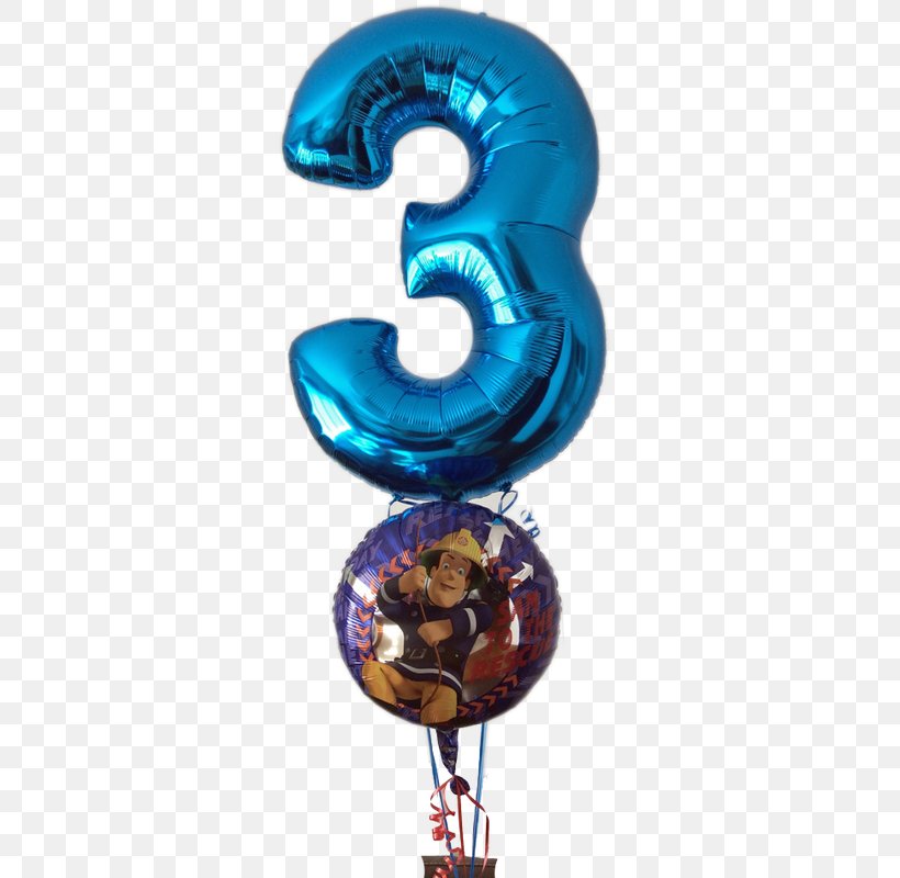 Balloon Children's Party Cobalt Blue, PNG, 422x800px, Balloon, Birthday, Birthday Express, Blue, Child Download Free