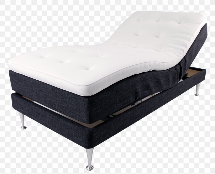 Bed Frame Box-spring Mattress Comfort, PNG, 2500x2021px, Bed Frame, Bed, Box Spring, Boxspring, Comfort Download Free