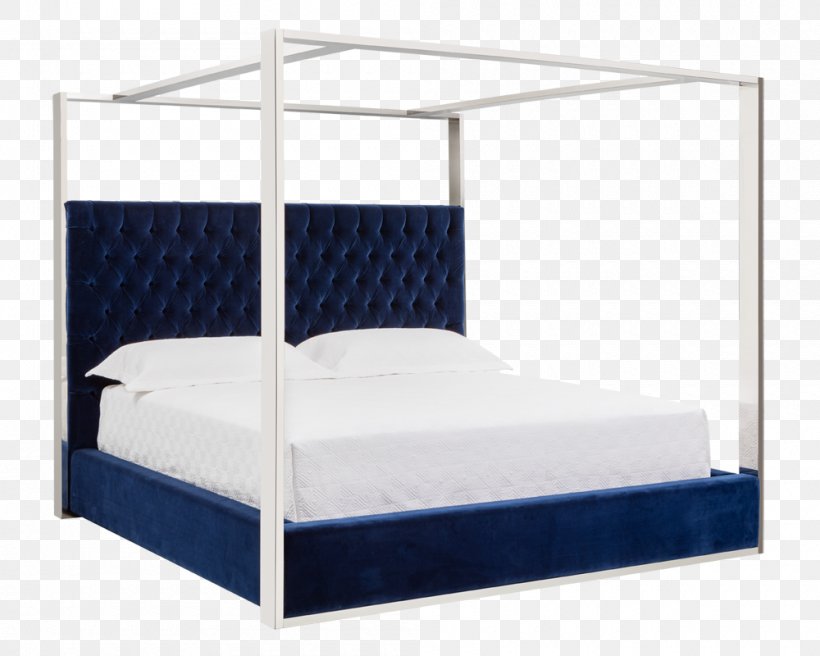 Bed Size Platform Bed Canopy Bed Bedroom Furniture Sets, PNG, 1000x800px, Bed, Bed Frame, Bed Size, Bedroom, Bedroom Furniture Sets Download Free