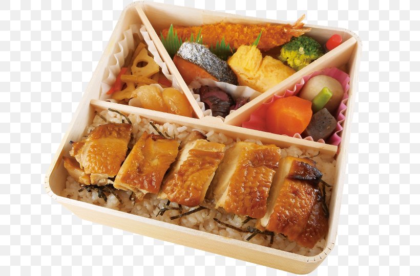 Bento Ekiben Osechi Tokiwaken Dish, PNG, 720x540px, Bento, Asian Food, Chicken As Food, Comfort Food, Convenience Shop Download Free