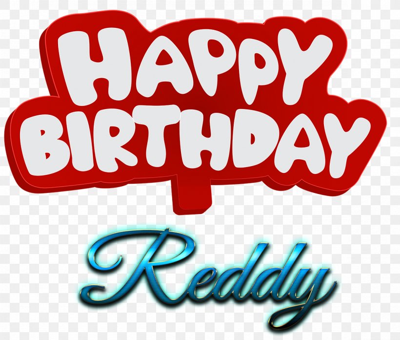 Birthday Cake Happy Birthday To You Chocolate Cake Wish, PNG, 1178x1001px, Birthday Cake, Anniversary, Area, Birthday, Brand Download Free