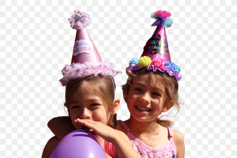 Birthday Party Hat Child Toddler, PNG, 1224x816px, 2018, Birthday, Balloon, Child, Costume Accessory Download Free