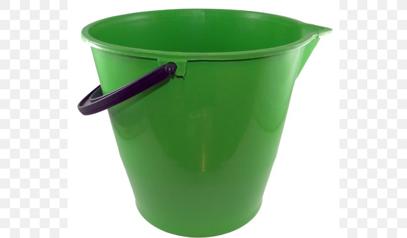 Bucket Plastic Door Handle, PNG, 548x480px, Bucket, Cleaning, Cup, Door Handle, Featurepics Download Free