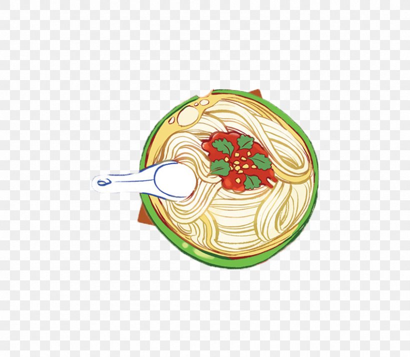 Cartoon Download Illustration, PNG, 847x737px, Cartoon, Food, Noodle, Search Engine Download Free