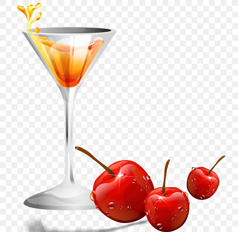 Cherry Computer File, PNG, 800x800px, Cherry, Auglis, Cocktail, Cocktail Garnish, Drink Download Free