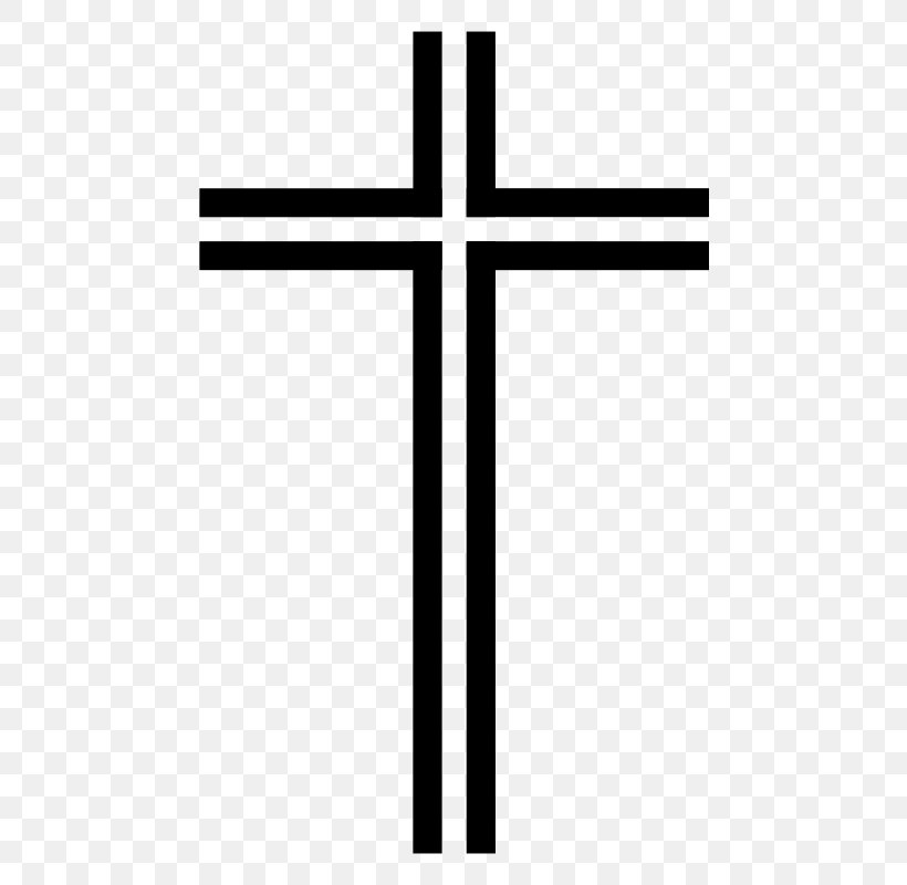 Christian Cross Christianity Clip Art, PNG, 569x800px, Christian Cross, Black And White, Christian Cross Variants, Christianity, Cross Download Free