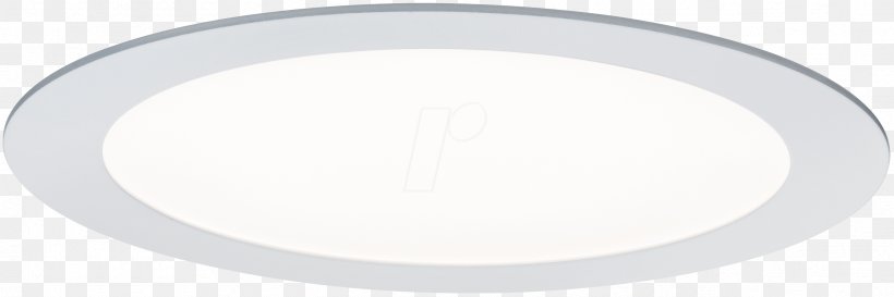 Circle Angle, PNG, 2386x797px, Ceiling, Ceiling Fixture, Light Fixture, Lighting Download Free