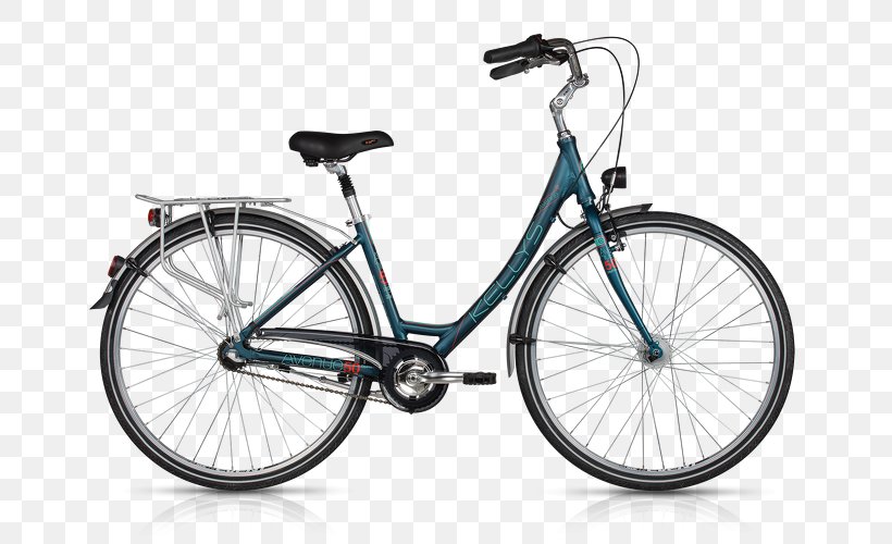 City Bicycle Kellys Bicycle Frames Product, PNG, 750x500px, City Bicycle, Aluminium, Aluminium Alloy, Bicycle, Bicycle Accessory Download Free