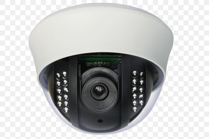 Closed-circuit Television Camera Closed-circuit Television Camera IP Camera Surveillance, PNG, 623x548px, Closedcircuit Television, Camera, Camera Lens, Cameras Optics, Chargecoupled Device Download Free