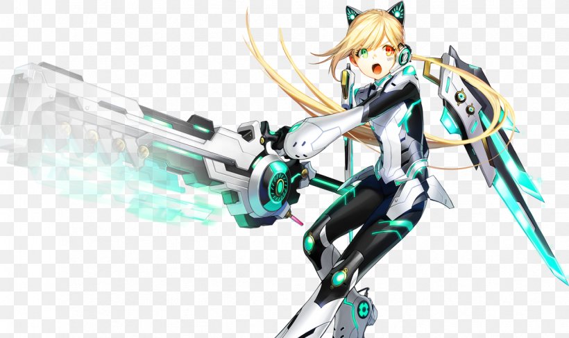 Closers Elsword Need For Speed: Edge Mistilteinn Game, PNG, 1237x736px, Closers, Action Figure, Cold Weapon, Cybernetics, Elsword Download Free