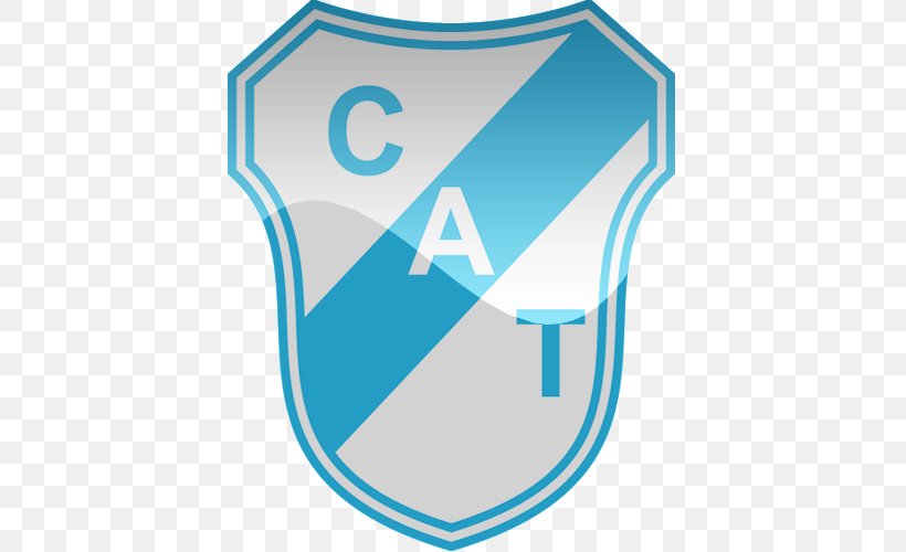 Club Atletico Temperley Superliga Argentina De Futbol Atletico Tucuman Club Atletico River Plate Png 500x500px Aldosivi