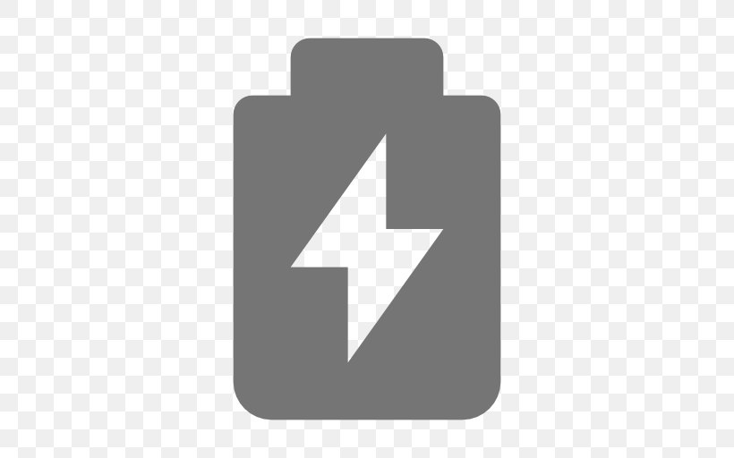 Battery Charger Electric Battery Symbol, PNG, 512x512px, Battery Charger, Bittorrent, Computer, Computer Software, Electric Battery Download Free