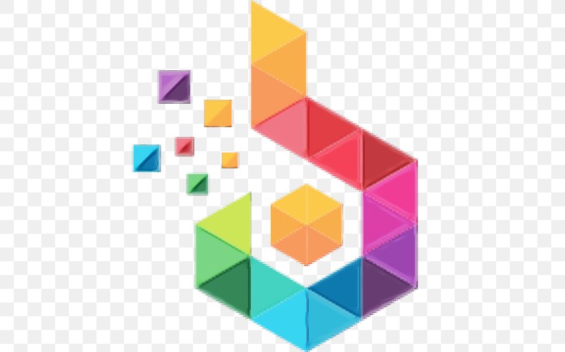 Diagram Graphic Design Pattern Symmetry Square, PNG, 512x512px, Watercolor, Diagram, Logo, Paint, Symmetry Download Free