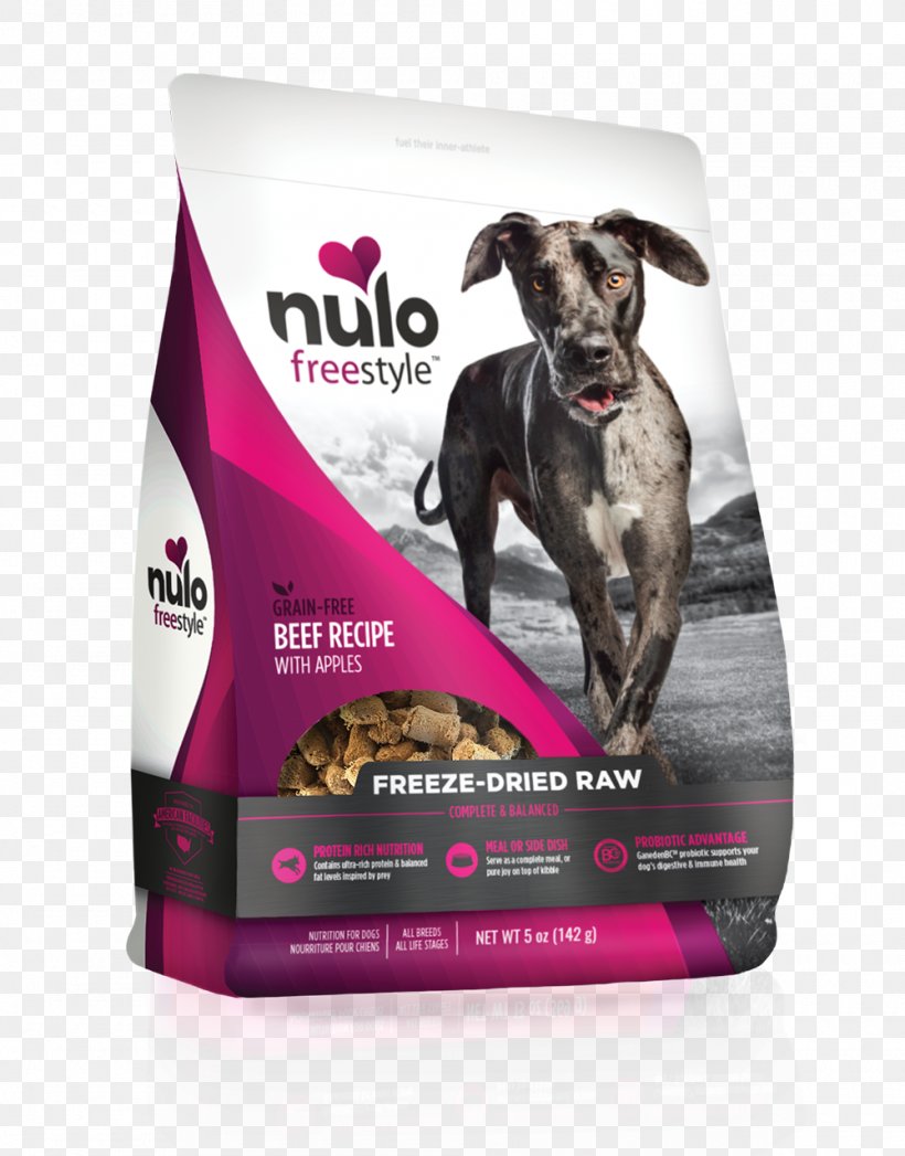 Dog Food Pet Food, PNG, 1000x1278px, Dog, Cereal, Dog Biscuit, Dog Breed, Dog Food Download Free