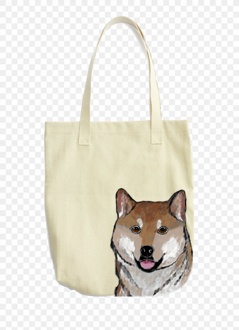 Dog Tote Bag Snout Messenger Bags, PNG, 900x1241px, Dog, Bag, Dog Breed, Dog Breed Group, Dog Like Mammal Download Free