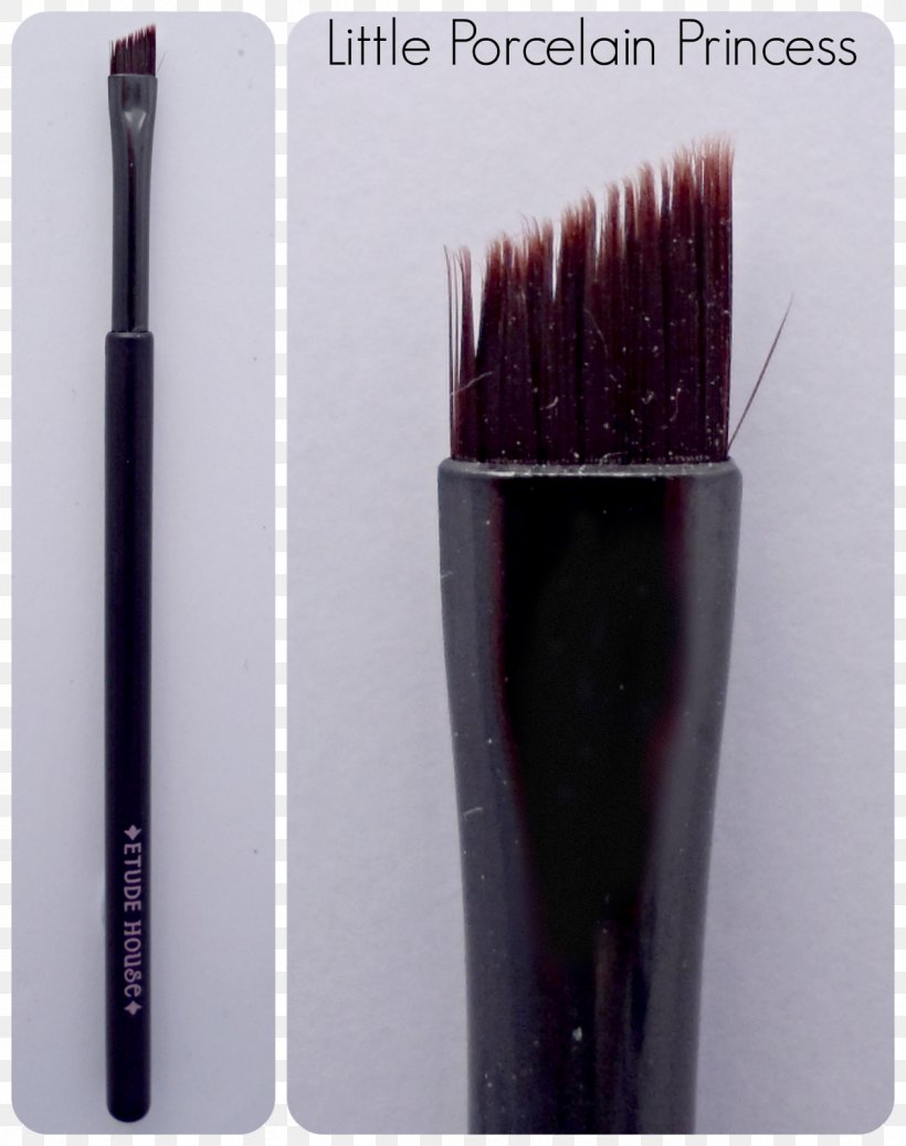 Etude House Makeup Brush Cosmetics Tool, PNG, 1263x1600px, Etude House, Brush, Copyright, Cosmetics, Lotus Palace Restaurant Download Free