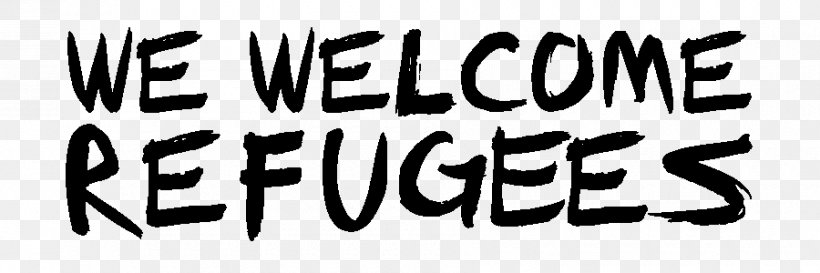 European Union Refugee Immigration European Migrant Crisis, PNG, 900x300px, Europe, Black And White, Brand, European Migrant Crisis, European Union Download Free