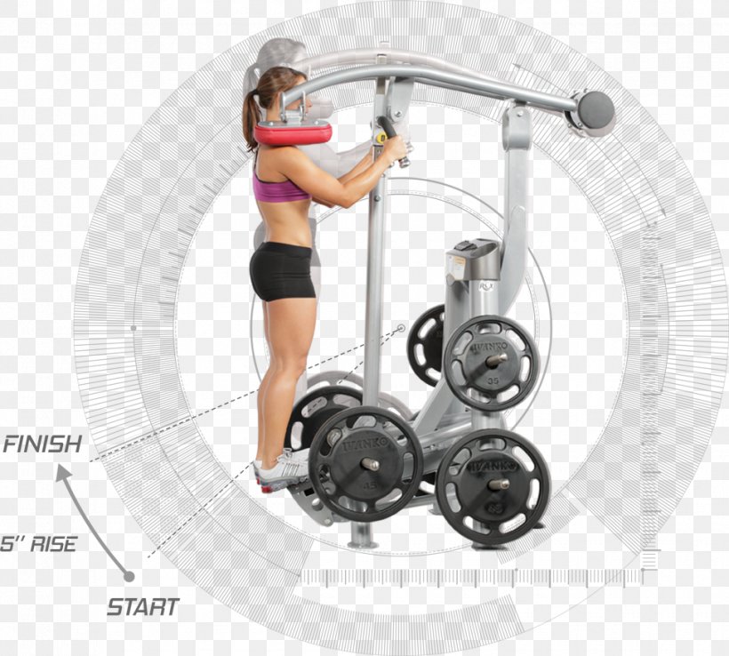 Exercise Equipment Technology, PNG, 970x873px, Exercise Equipment, Exercise, Sporting Goods, Technology, Wheel Download Free