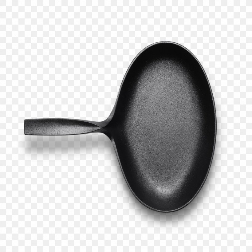 Fish Cartoon, PNG, 1024x1024px, Frying Pan, Cast Iron, Casting, Castiron Cookware, Cooking Download Free