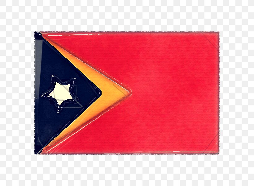 Flag Cartoon, PNG, 600x600px, Rectangle, Flag, Leather, Meter, Orange Download Free