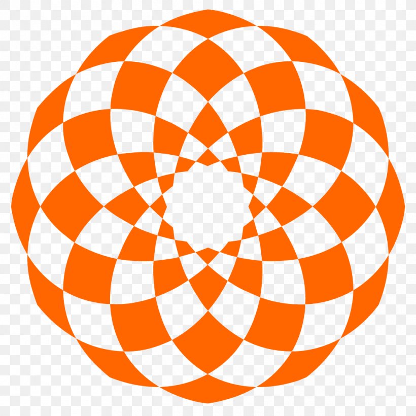 Geometric Mandala Patterns., PNG, 1062x1062px, Op Art, Abstract Art, Area, Art, Ball Download Free