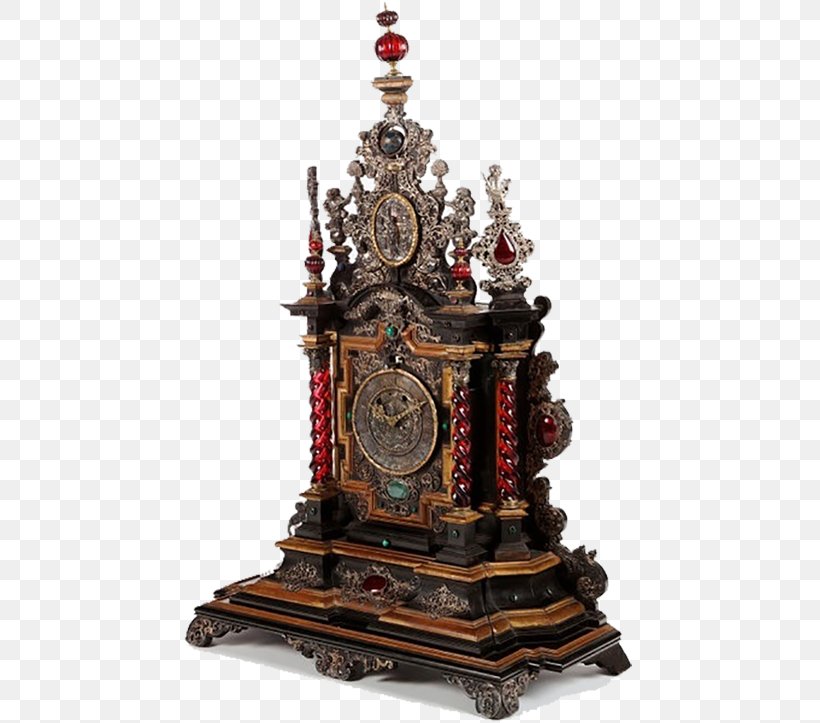 Germany France Mantel Clock Bronze, PNG, 500x723px, Germany, Alarm Clock, Antique, Bronze, Clock Download Free