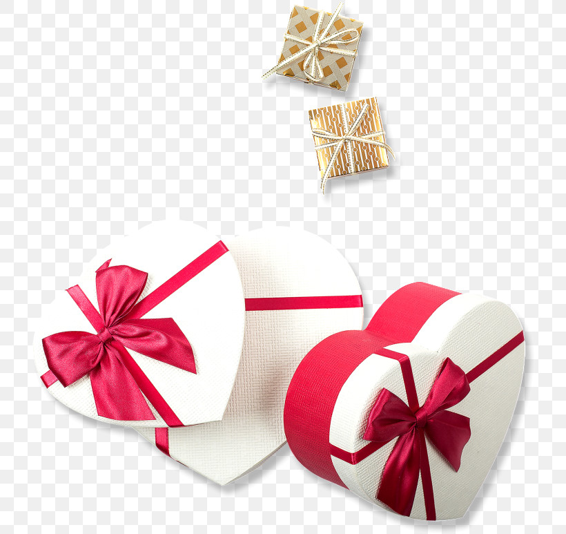 Gift Box, PNG, 730x773px, Gift, Christmas Gift, Gift Box, Gratis, Green Gift Box Download Free