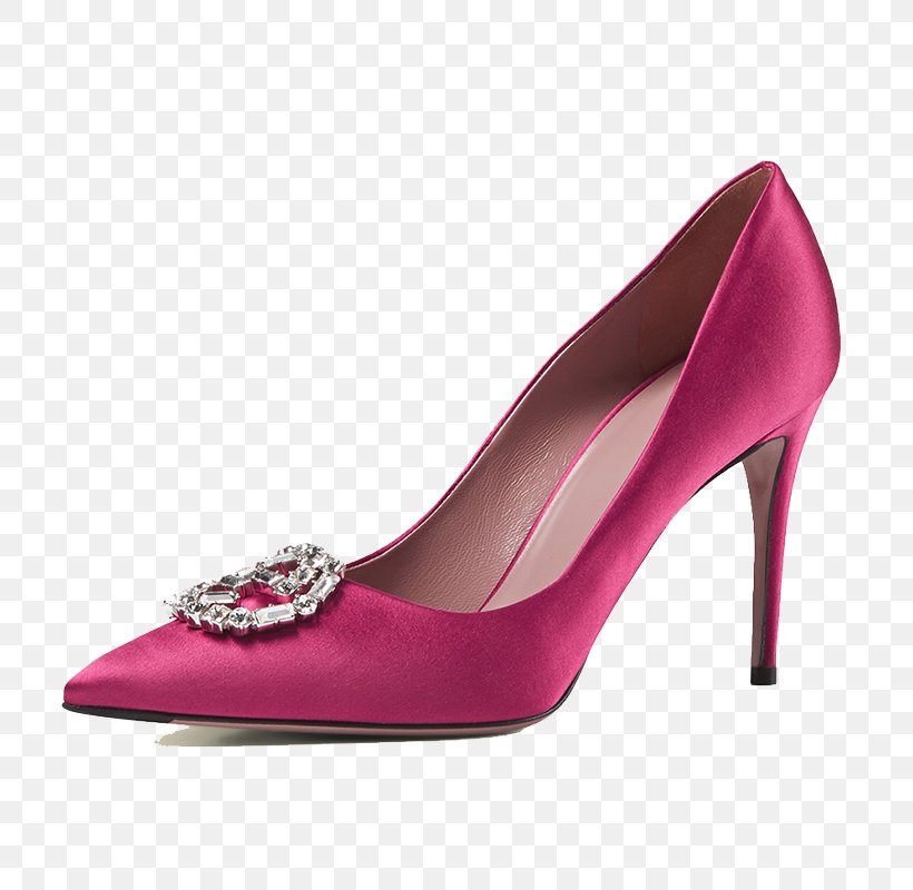 Gucci High-heeled Footwear Absatz Shoe Luxury Goods, PNG, 800x800px, Gucci, Absatz, Basic Pump, Belt, Bridal Shoe Download Free