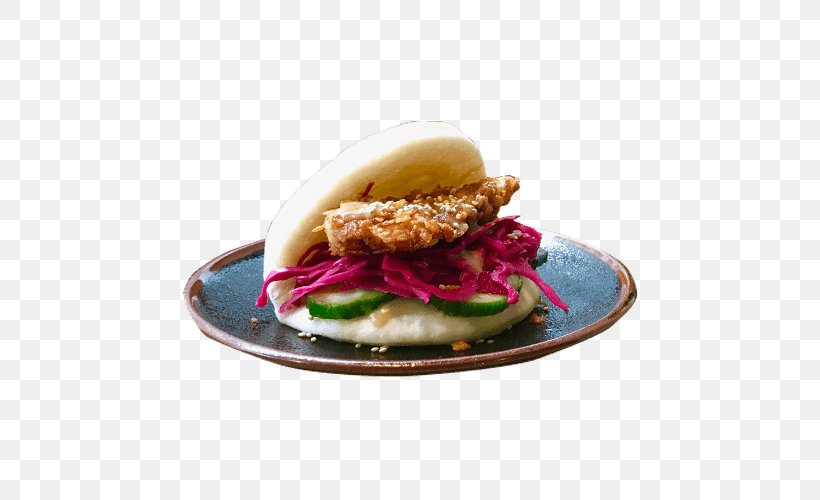 Hamburger Veggie Burger Fast Food Mediterranean Cuisine Recipe, PNG, 500x500px, Hamburger, Cuisine, Dish, Dishware, Fast Food Download Free