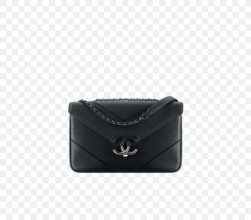 Handbag Chanel Messenger Bags Fashion, PNG, 564x720px, Handbag, Bag, Black, Body Bag, Brand Download Free