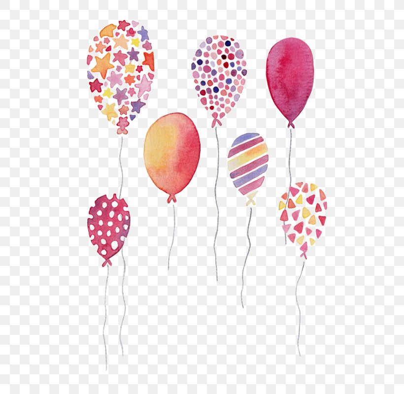 Happy Birthday To You Balloon Greeting Card Wish, PNG, 572x800px, Birthday, Anniversary, Balloon, Drawing, Gift Download Free