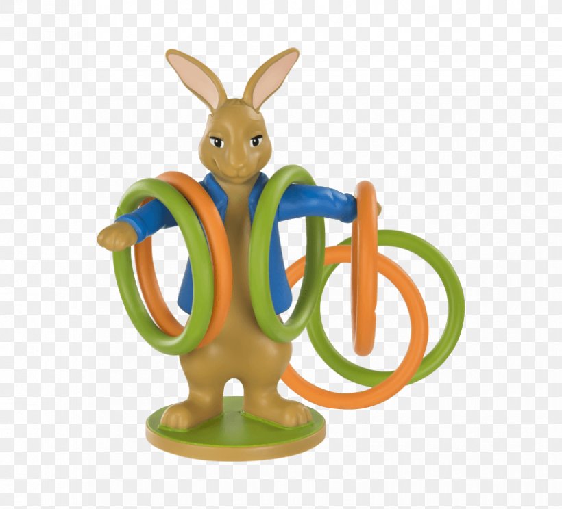 Happy Meal McDonald's Kids' Meal Fast Food Burger King, PNG, 825x749px, Happy Meal, Animal Figure, Burger King, Easter Bunny, Fast Food Download Free