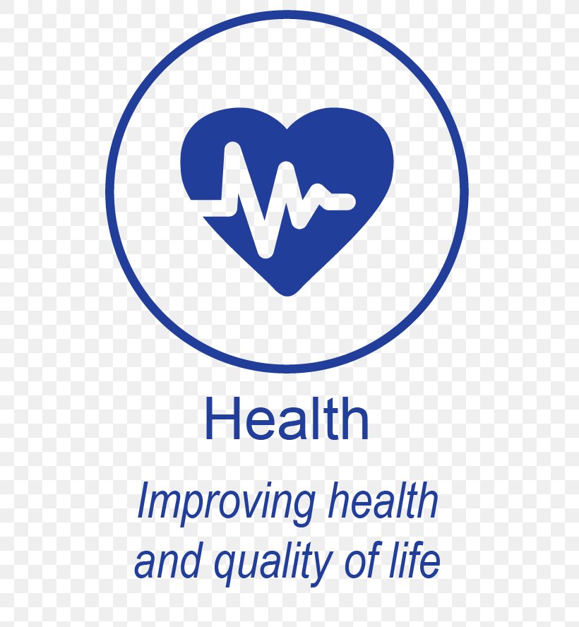 Health Care Mental Health Medicine Healthcare Improvement Scotland, PNG, 661x888px, Health Care, Area, Brand, Care Inspectorate, Case Management Download Free