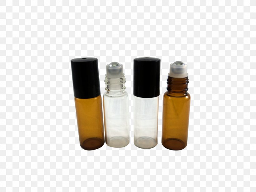 Hemkund Remedies Inc Glass Bottle Vial, PNG, 1024x768px, Hemkund Remedies Inc, Bottle, British Columbia, Glass, Glass Bottle Download Free