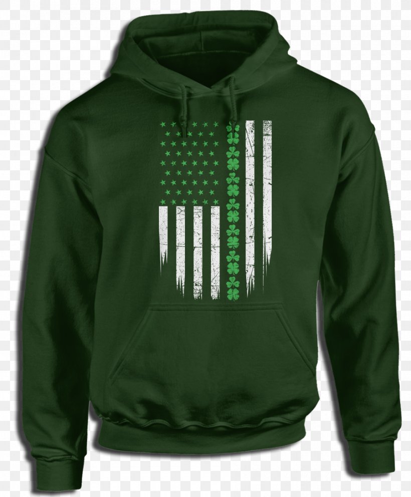 Hoodie Wright State University Clothing T-shirt Bluza, PNG, 900x1089px, Hoodie, Bag, Bluza, Clothing, Gift Download Free