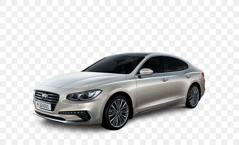 Hyundai Grandeur Car Hyundai Motor Company 2018 Hyundai Sonata, PNG, 800x500px, 2018 Hyundai Sonata, Hyundai Grandeur, Automotive Design, Automotive Exterior, Brand Download Free