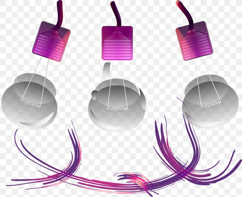 Incandescent Light Bulb Vecteur, PNG, 1058x863px, Incandescent Light Bulb, Laboratory Flask, Lighting, Lilac, Magenta Download Free