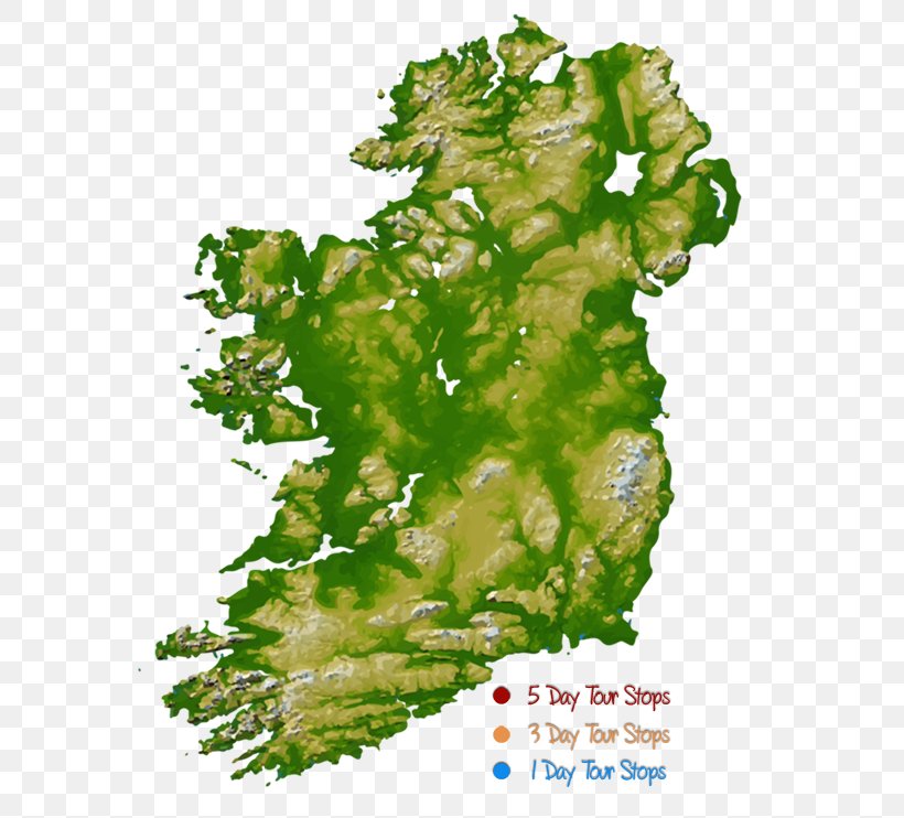 Inishowen Dingle Peninsula Northern Ireland Iveragh Peninsula Cooley Peninsula, PNG, 600x742px, Inishowen, Cooley Peninsula, Dingle Peninsula, Dublin, Europe Download Free