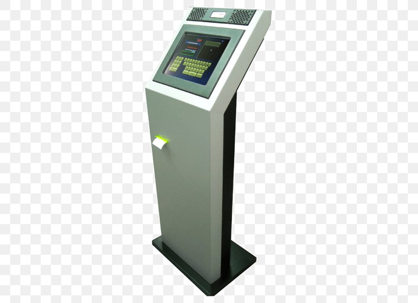 Interactive Kiosks System Touchscreen Computer, PNG, 595x595px, Interactive Kiosks, Computer, Computer Terminal, Electronic Device, Handheld Devices Download Free