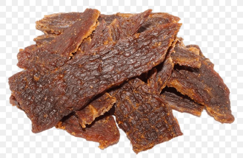 Jerky Food, PNG, 1024x670px, Jerky, Bacon, Bakkwa, Beef, Beef Jerky Download Free