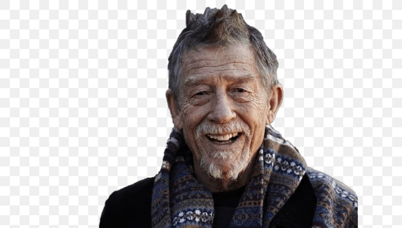 John Hurt Adam Susan War Doctor The Elephant Man British Academy Film Awards, PNG, 640x466px, John Hurt, Actor, Adam Susan, British Academy Film Awards, Day Of The Doctor Download Free