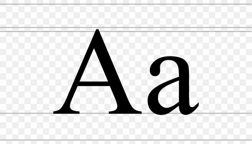 Letter Case Alphabet Cyrillic Script, PNG, 1024x589px, Letter Case, Alphabet, Area, Black And White, Brand Download Free
