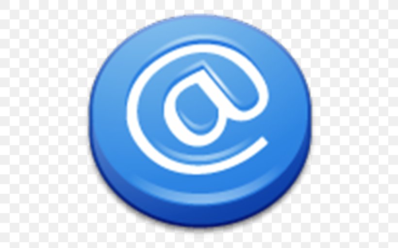 MacOS Computer Software Download Numbers App Store, PNG, 512x512px, Macos, App Store, Apple, Blue, Brand Download Free